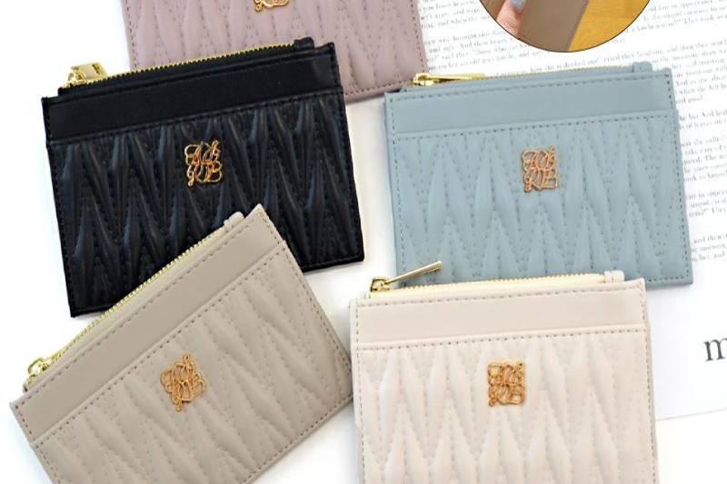 Rooms.d bag