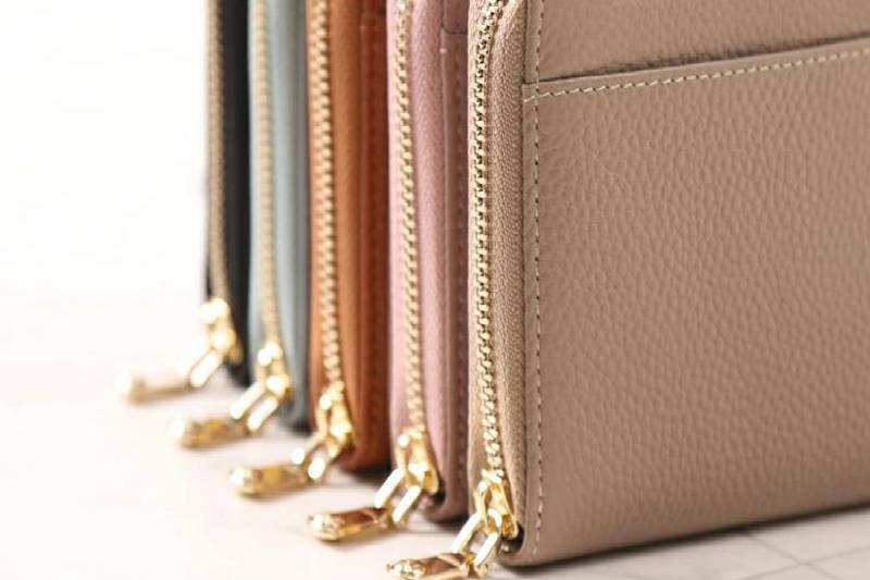 Rooms.d bag