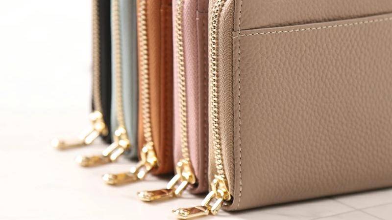 Rooms.d bag