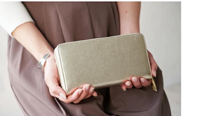 Rooms.d bag
